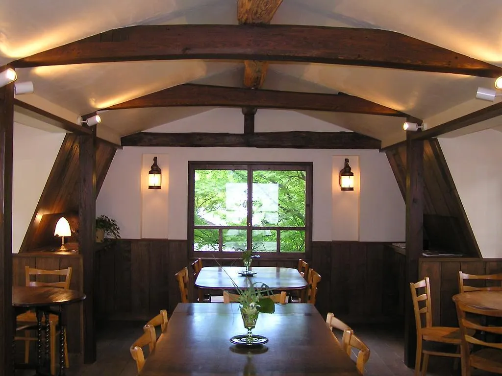 東伏見宮家別邸 料理旅館　吉田山荘 京都市 日本