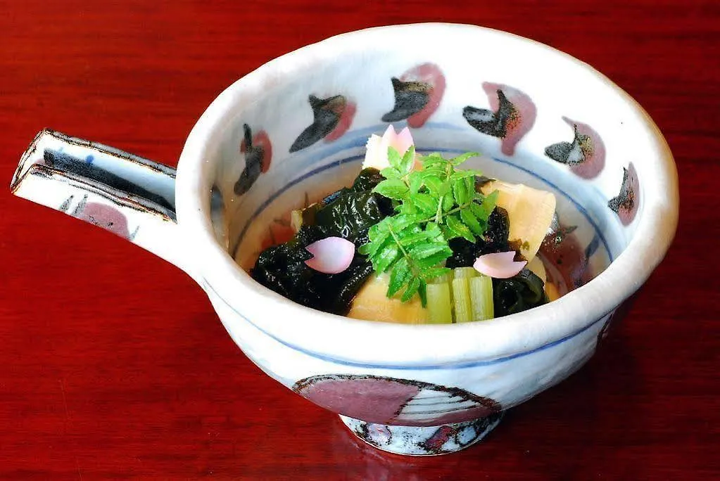 東伏見宮家別邸 料理旅館　吉田山荘 京都市