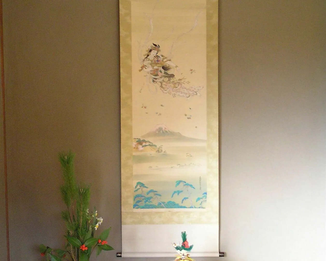 東伏見宮家別邸 料理旅館　吉田山荘 京都市 旅館